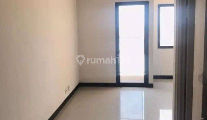 175 Juta Termurah Apartemen Amega Dekat Sekolah Pelayaran 1
