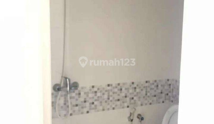 175 Juta Termurah Apartemen Amega Dekat Sekolah Pelayaran 2