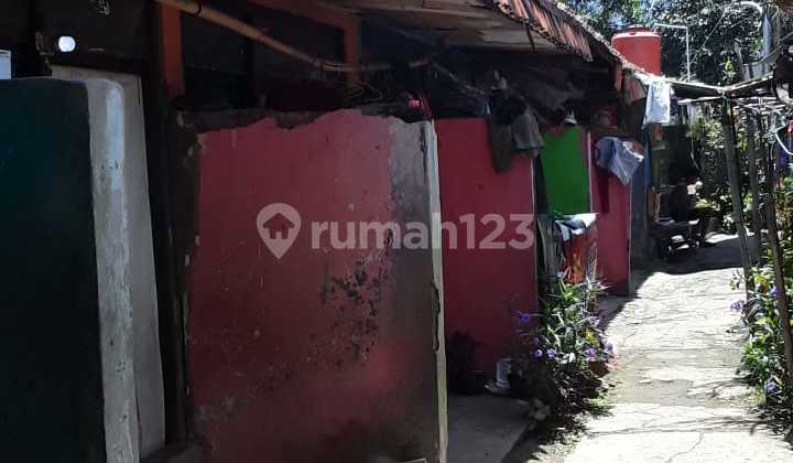 di jual butuh cepat tempat usaha di jl ah nasutian, hitung tanah saja lt 348 di jual butuh cepat tempat usaha di jl ah nasutian, hitung tanah saja lt 348