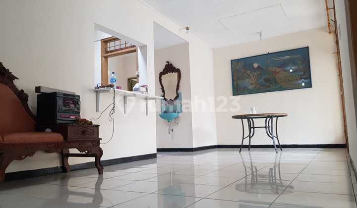 di jual rumah bagus siap huni dalam komplek di arcamanik endah di jual rumah bagus siap huni dalam komplek di arcamanik endah