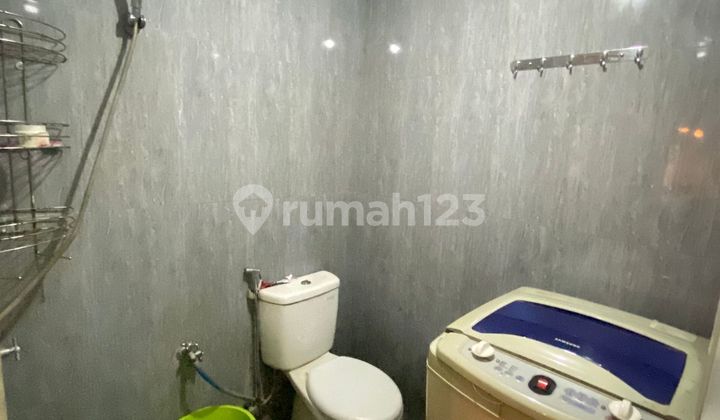 Di Jual Butuh Segera Rumah Murah Dalam Komplek di Ujungberung Harga900jtan 2