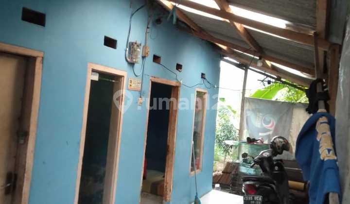 di jual kontrakan 2 pintu di cimareme belakang pabrik ultra jaya cimareme di jual kontrakan 2 pintu di cimareme belakang pabrik ultra jaya cimareme