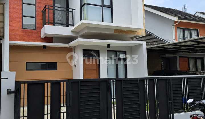 Di Jual Rumah Siap Huni Area Cimahi Utara Harga 600Jtan Di Jual Rumah Siap Huni Area Cimahi Utara Harga 600Jtan