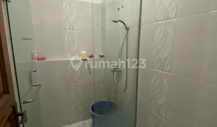 Di Jual Lux Rumah Mewah Di Bandung Kota  2
