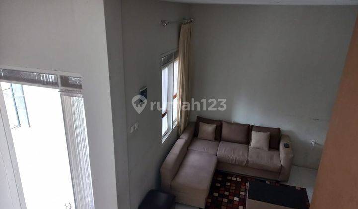 di Jual Butuh Cepat Rumah Dalam Komplek Permata Cimahi  5