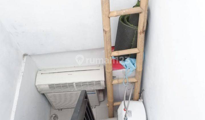 Di Jual Butuh Cepat Rumah Dalam Kompelk Sanggar Indah Citapen  10