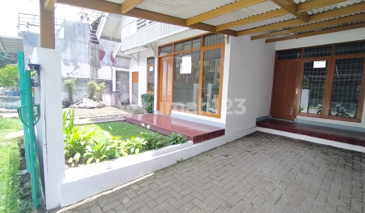 di Jual Murah Rumah Dalam Komplek di Cimahi Jl Pesantren Harga 1man di Jual Murah Rumah Dalam Komplek di Cimahi Jl Pesantren Harga 1man