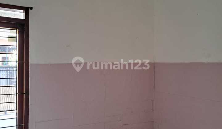 For Sale Cheap House in Adipura Price 500m Land 72 Building 45 2