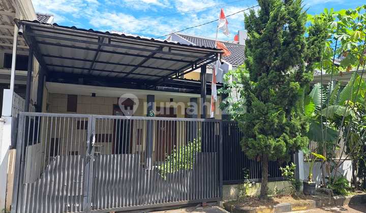 For Sale Cheap House in Adipura Price 500m Land 72 Building 45 For Sale Cheap House in Adipura Price 500m Land 72 Building 45