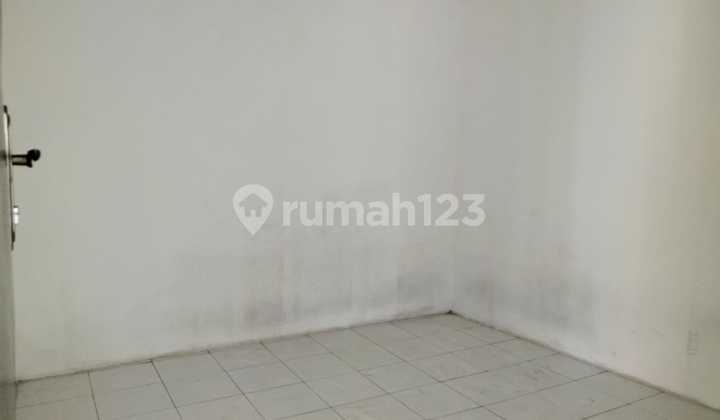 di Jual Rumah Siap Huni Dalam Komplek di Adipura Gedebage  2