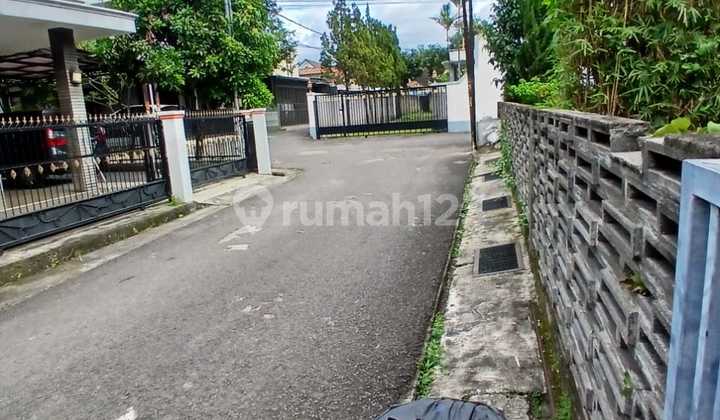 Di Jual Rumah Bagus Siap Huni di Arcamanik Harga 900Jtan Negoooo 2