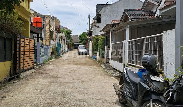 Di Jual Butuh Segera Rumah Dlm Komplek Pondok Mutiara Di Jual Butuh Segera Rumah Dlm Komplek Pondok Mutiara