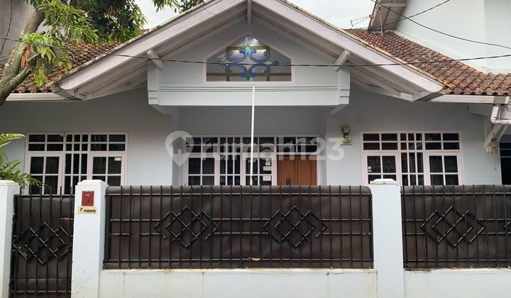 Di Jual Rumah Butuh Cepat Rumah Dalam Komplek di Margahayu Rayaharga 800Jtan Di Jual Rumah Butuh Cepat Rumah Dalam Komplek di Margahayu Rayaharga 800Jtan