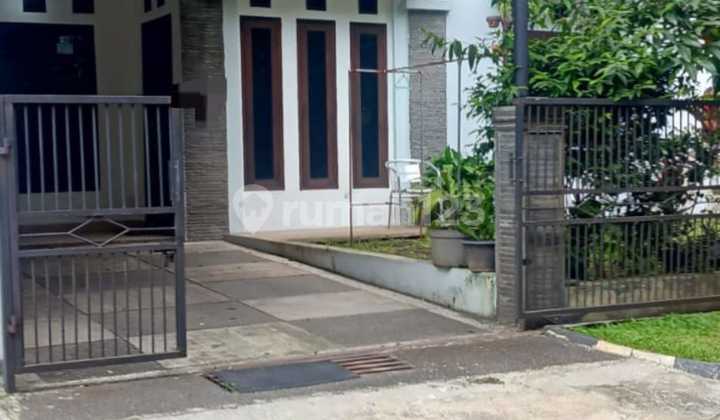 Di Jual Rumah Bagus Siap Huni Dalam Komplek Buah Batu Regency Di Jual Rumah Bagus Siap Huni Dalam Komplek Buah Batu Regency