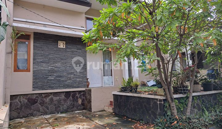 Di Jual Butuh Cepat Rumah Dlm Komplek Kota Bali Resident Di Jual Butuh Cepat Rumah Dlm Komplek Kota Bali Resident