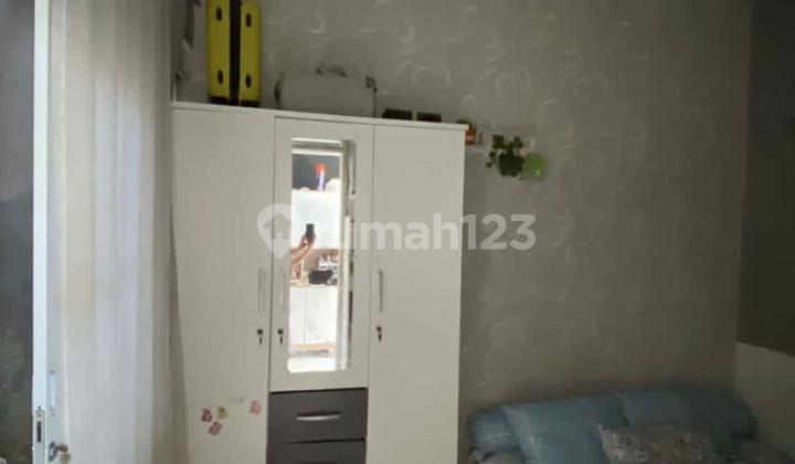 Di Jual Rumah Murah di Arcamanik Cisaranten Harga 500Jtan 2