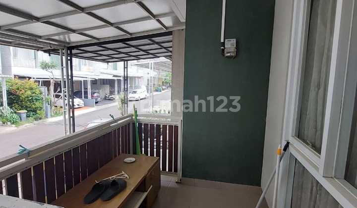 DI JUAL RUMAH MURAH DALAM KOMPLEK THE AWANI RESIDENCE DI JUAL RUMAH MURAH DALAM KOMPLEK THE AWANI RESIDENCE