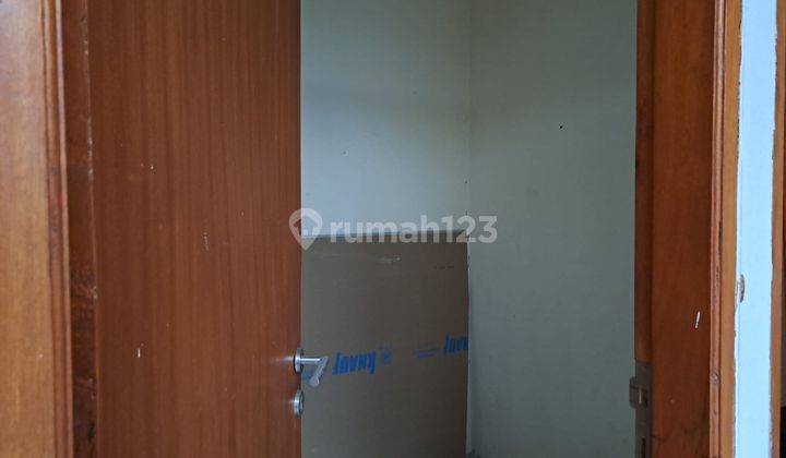 Di Jual Rumah Murah Di Bandung Utara Gegerkalong  2