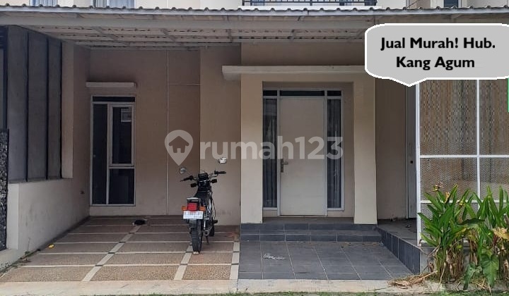 di jual rumah bagus siap huni dalam cluster lamargas dekat tol baros di jual rumah bagus siap huni dalam cluster lamargas dekat tol baros