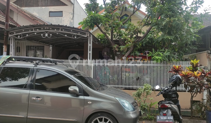DI JUAL RUMAH MJURAH DI ANTAPANI HARGA 800JTAN DI JUAL RUMAH MJURAH DI ANTAPANI HARGA 800JTAN