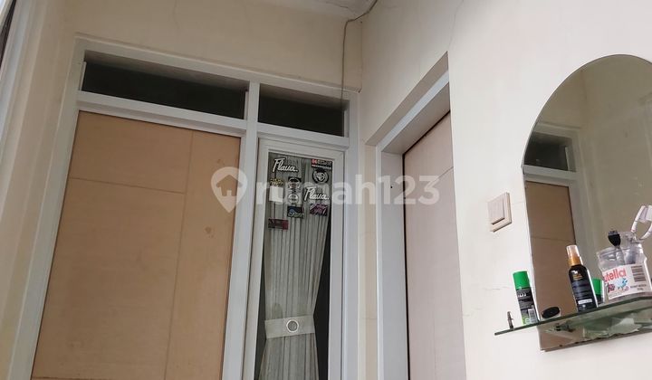 FOR SALE: AFFORDABLE HOUSE IN THE AWANI RESIDENCE COMPLEX 2