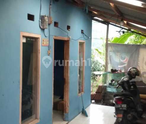 di jual kontrakan 2 pintu di cimareme belakang pabrik ultra jaya cimareme di jual kontrakan 2 pintu di cimareme belakang pabrik ultra jaya cimareme