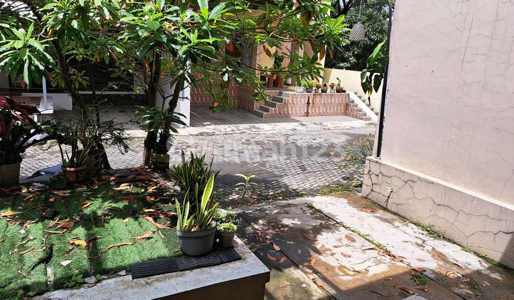 For Sale, Need Quick, House Inside Bali Resident City Complex 2