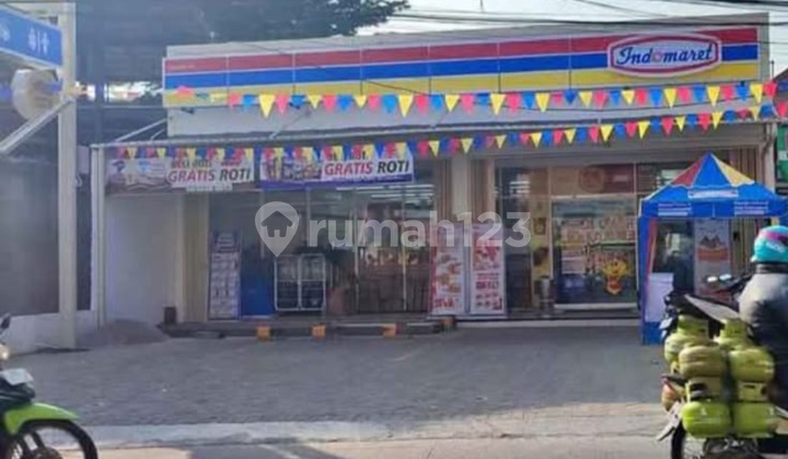 Murah di Jual Butuh Cepat Kosan Harga Menarik untuk Invest Murah di Jual Butuh Cepat Kosan Harga Menarik untuk Invest