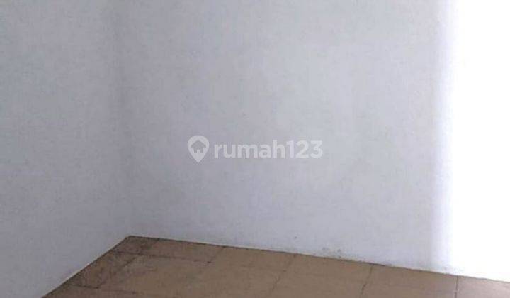 Dijual Rumah Siap Huni di Dasana Bonang  2