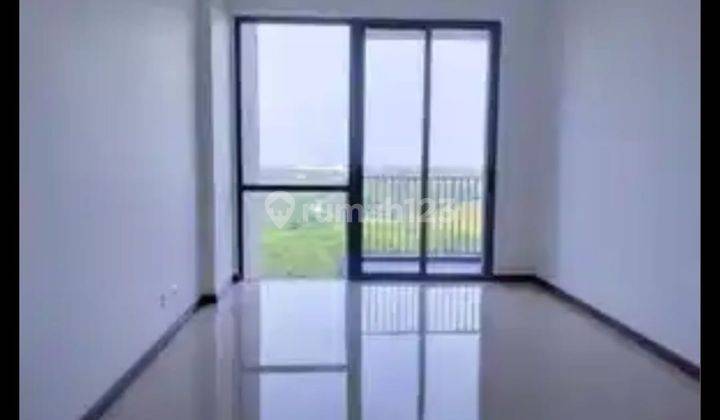 Dijual Apartemen Marigold Navapark Tipe 2br Lantai 18 1