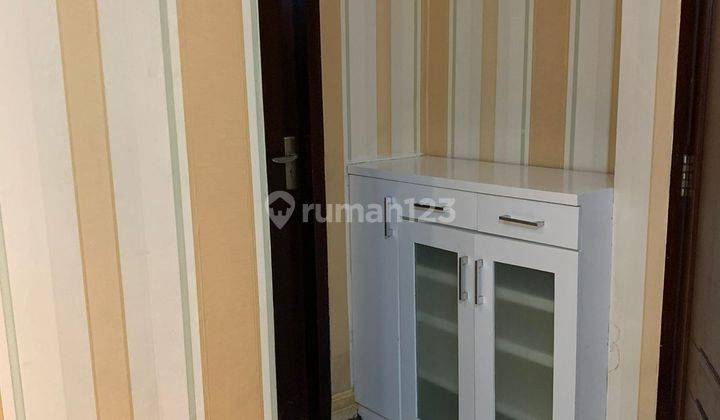 Dijual Apartemen Mediterania, Podomoro City, Grogol Jakbar 2