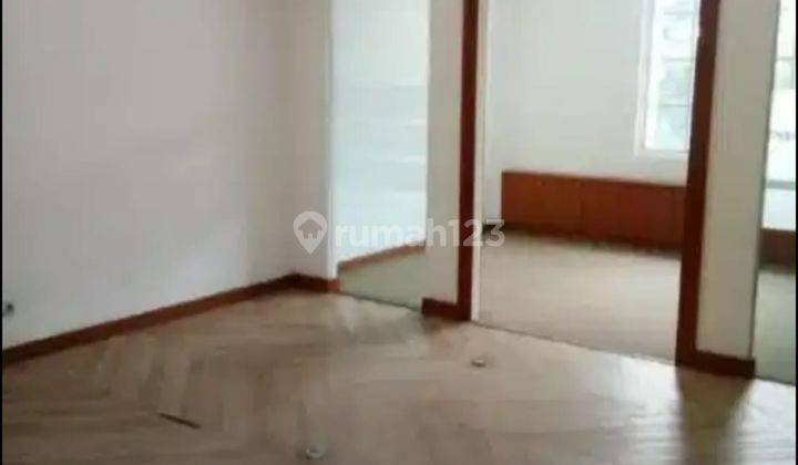 Dijual Ruko Gandeng 4 Lantai Ada Lift di Kemang Jakarta Selatan 2