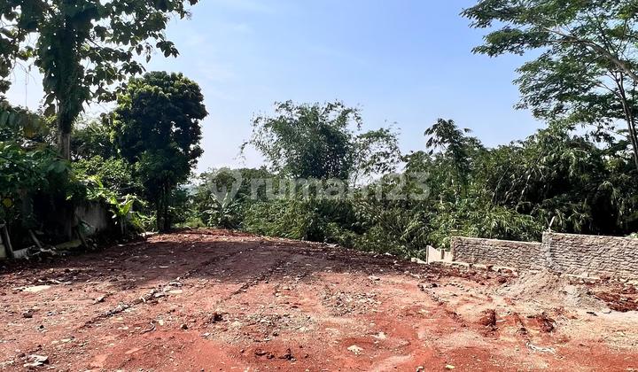 JUAL CEPAT Tanah Suradita Cisauk JUAL CEPAT Tanah Suradita Cisauk