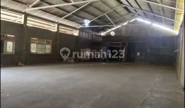 for rent ready-to-use warehouse in Rajeg Kukun for rent ready-to-use warehouse in Rajeg Kukun