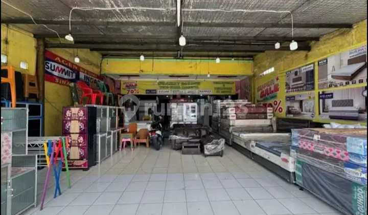 Di Sewakan Ruko 2Lt Luas Pinggir Jalan Ramai Di Pancoran Mas Depok Di Sewakan Ruko 2Lt Luas Pinggir Jalan Ramai Di Pancoran Mas Depok