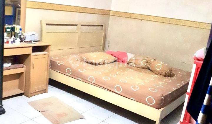 Jual Cepat!!! Rumah Harga Bu di Pinangsia, Taman Sari Jakarta 2