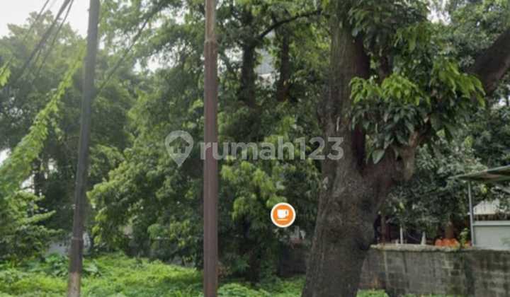 Di Jual cepat Tanah hook di jl. casablanca, Tebet jakarta selatan posisi pinggir jalan Di Jual cepat Tanah hook di jl. casablanca, Tebet jakarta selatan posisi pinggir jalan