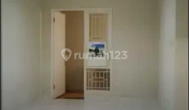 Dijual Rumah Siap Guni di Serpong Terrace Buaran, Serpong 2