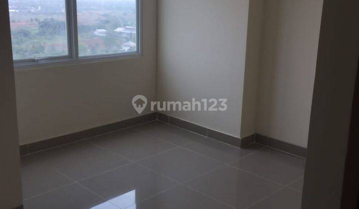 Dijual Apartemen B Residence Tower Tulip  1