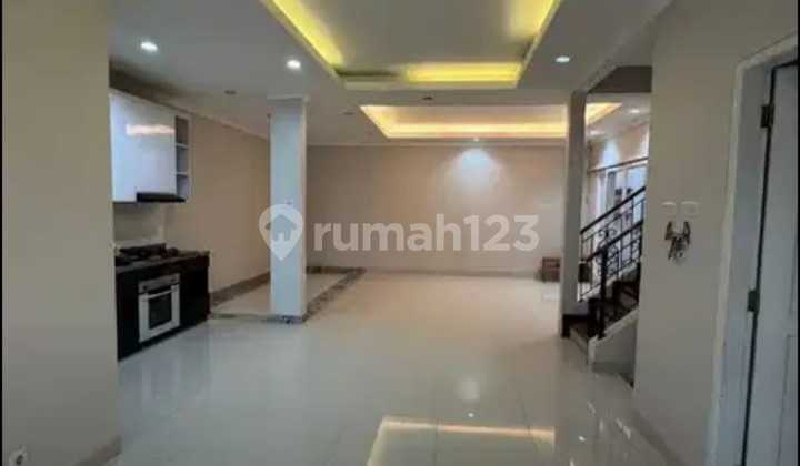 For Rent: Nice House in Delatinos Cluster, Hacienda BSD