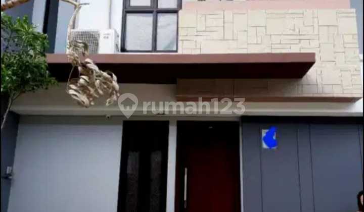 For Sale: Ready-to-occupy house in the Mozia Amarine cluster. For Sale: Ready-to-occupy house in the Mozia Amarine cluster.