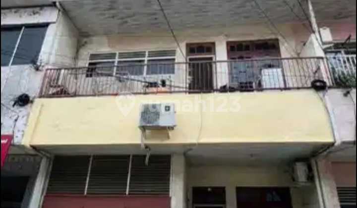 Dijual Rumah Ruko di Hayam Wuruk Taman Sari Jakarta Pusat Dijual Rumah Ruko di Hayam Wuruk Taman Sari Jakarta Pusat