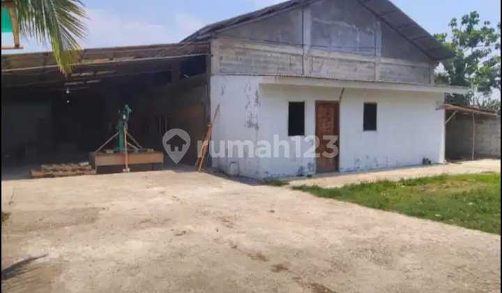 for rent ready-to-use warehouse in Rajeg Kukun for rent ready-to-use warehouse in Rajeg Kukun