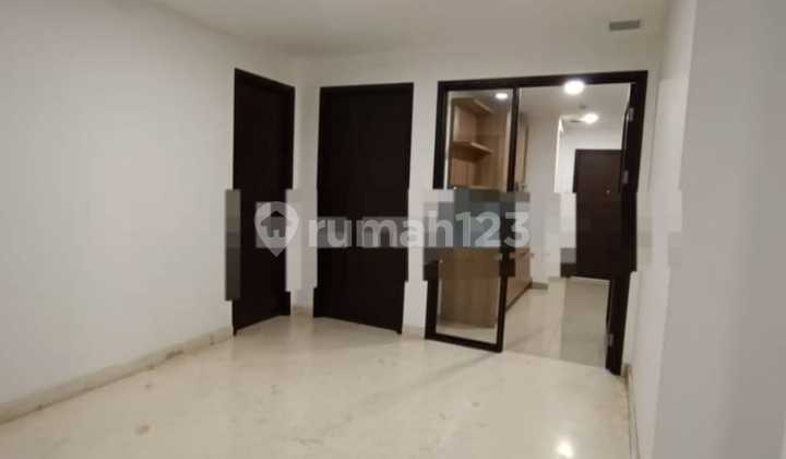 For Rent Apartment Wang Residence 2BR West Jakarta (Private Lift) Upperhouse Tower