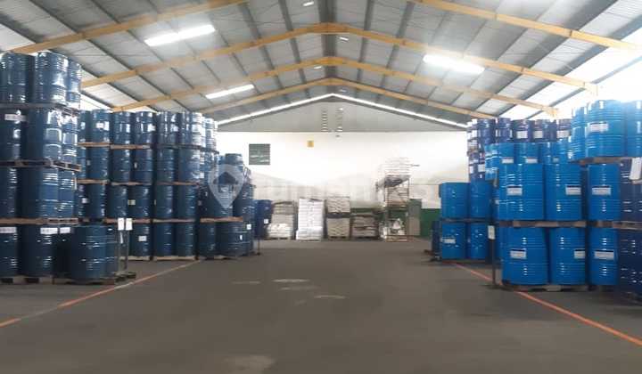 Di Jual Gudang Di Cikande Tangerang Di Jual Gudang Di Cikande Tangerang