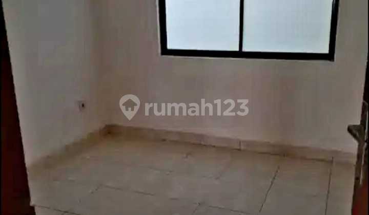 For rent Ready-to-occupy house in The Green Cluster Vineyard BSD. For rent Ready-to-occupy house in The Green Cluster Vineyard BSD.