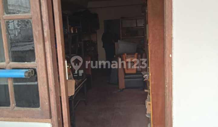 Dijual Rumah 2 Lantai Ex Kost Harga Dibawah NJOP di Pengeran Jayakarta Jakarta Pusat Dijual Rumah 2 Lantai Ex Kost Harga Dibawah NJOP di Pengeran Jayakarta Jakarta Pusat