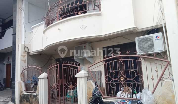 Dijual Rumah 2 Lantai Ex Kost Harga Dibawah NJOP di Pengeran Jayakarta Jakarta Pusat Dijual Rumah 2 Lantai Ex Kost Harga Dibawah NJOP di Pengeran Jayakarta Jakarta Pusat