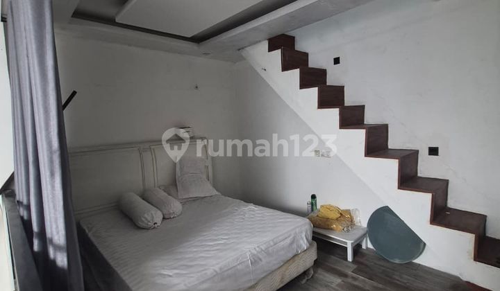 Jual Cepattt!!! Rumah Dibawah NJOP di Bungur Kemayoran Jakarta Pusat Jual Cepattt!!! Rumah Dibawah NJOP di Bungur Kemayoran Jakarta Pusat