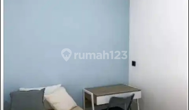 For Sale: Boarding House with 30 Rooms, All Fully Occupied in Graha Raya, Tangerang (Near Alam Sutera) 2
